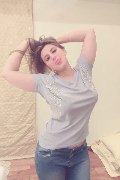 call-girls-in-Hyderguda